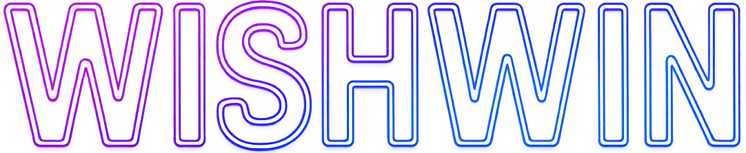 Wishwin Casino Logo